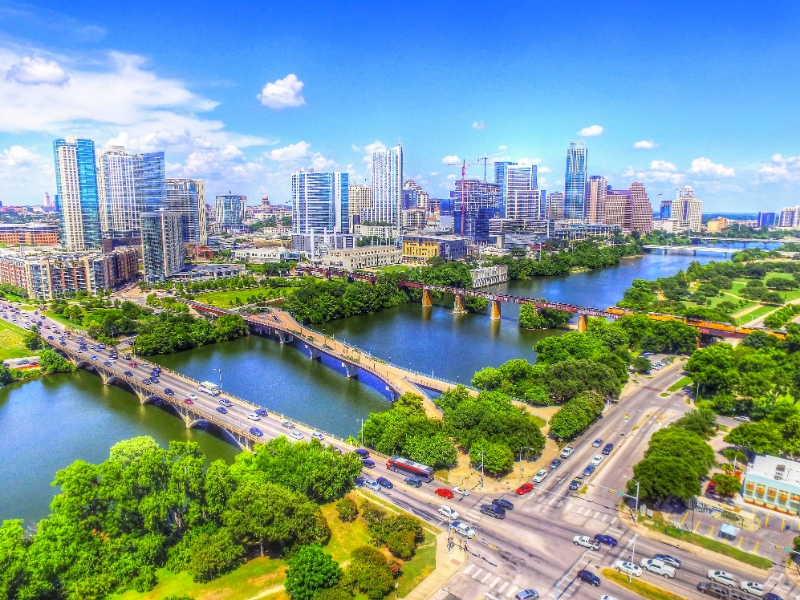 Economic and Environmental Impacts of Tourism: A Double-Edged Sword