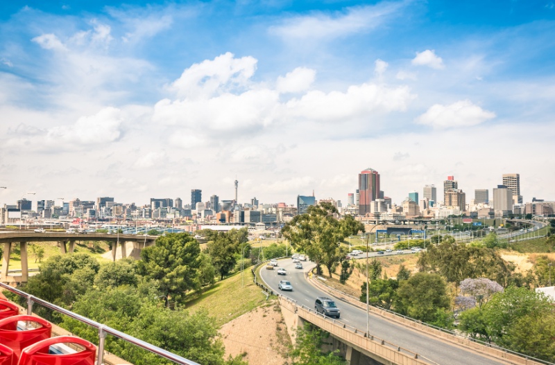 27 Fun & Best Things to Do in Johannesburg, South Africa