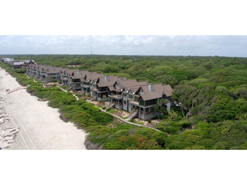 14 Best Resorts in the Southeast for a Perfect Getaway