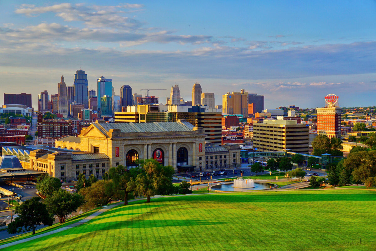 10 Best Places to Visit in Missouri