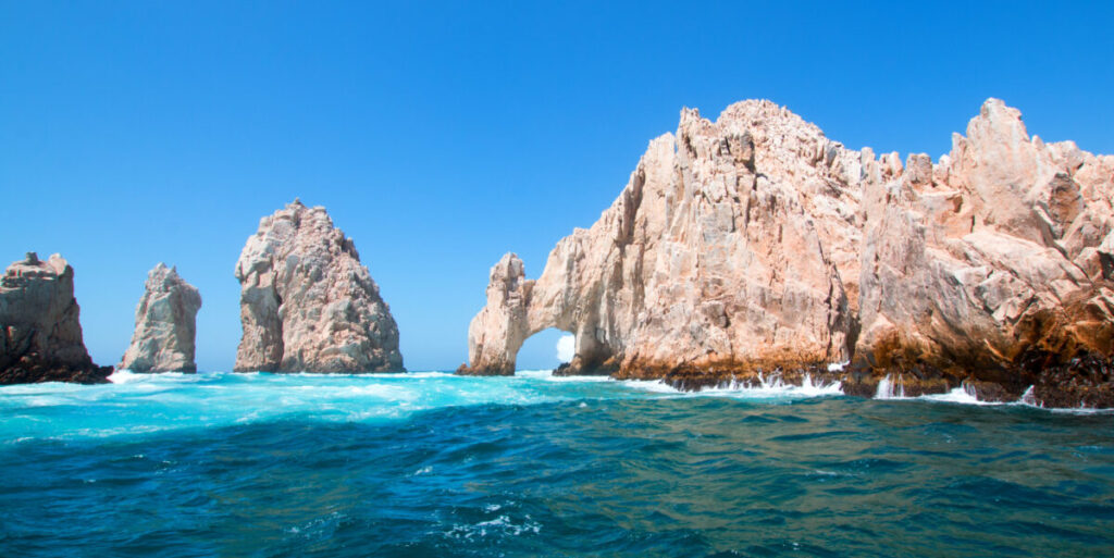 Los Cabos