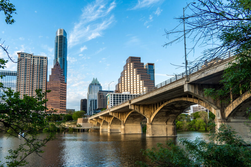 Exploring alternative rideshare options in Austin amid the Uber dilemma
