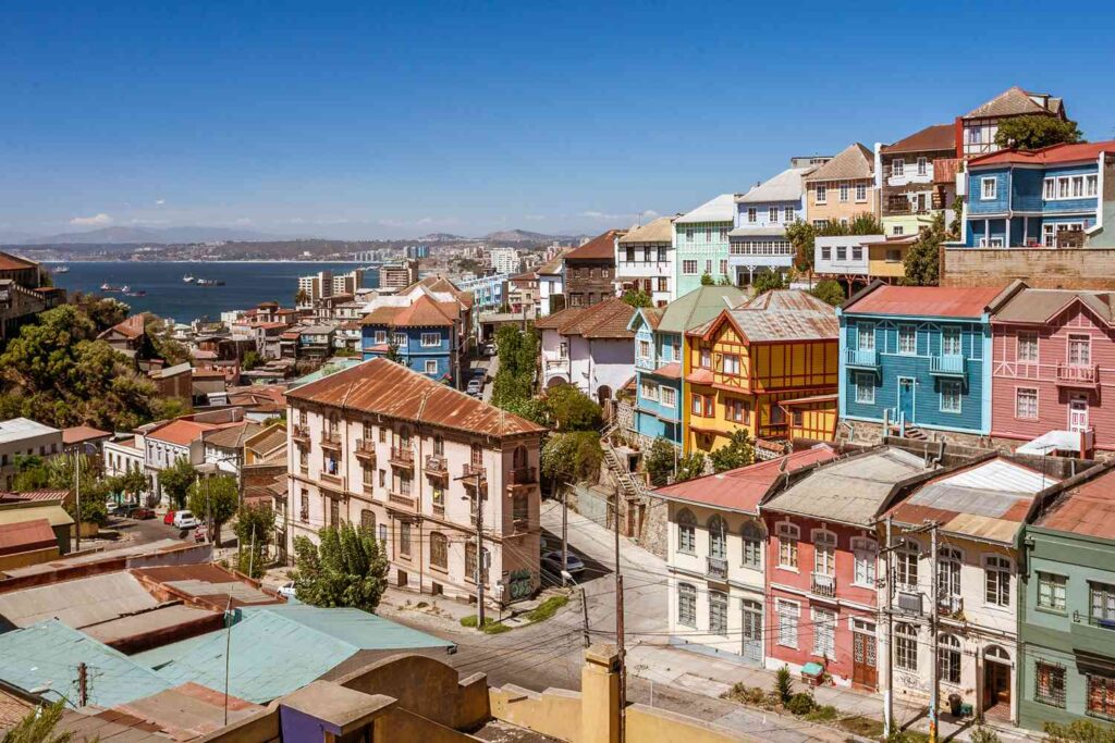 Tips for Experiencing South America's Most Picturesque Towns
