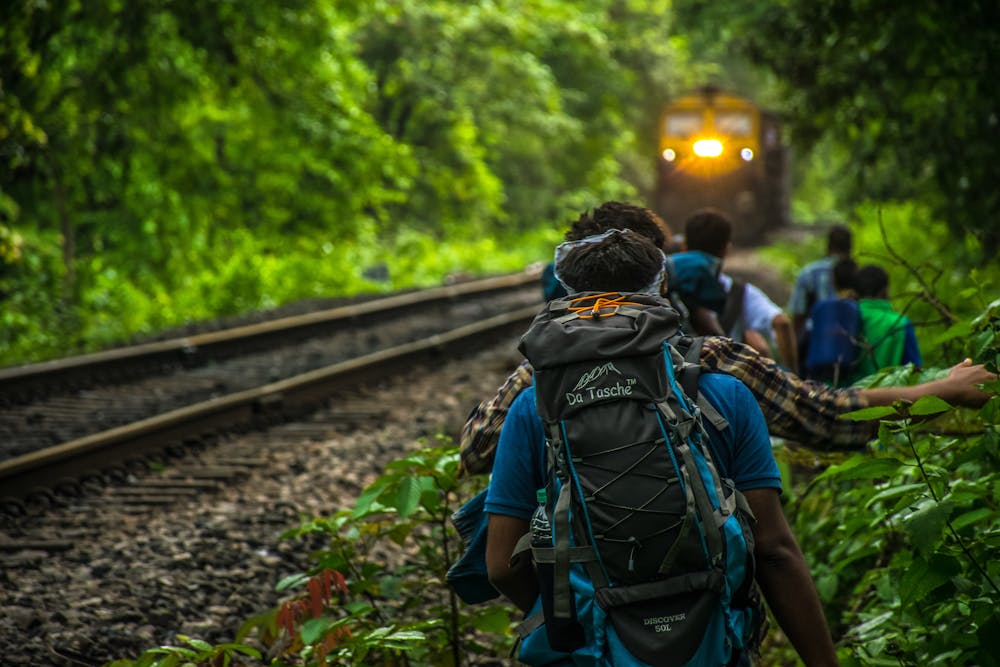 How to Backpack Through Southeast Asia: 7 Essential Tips for Budget Travelers in 2026