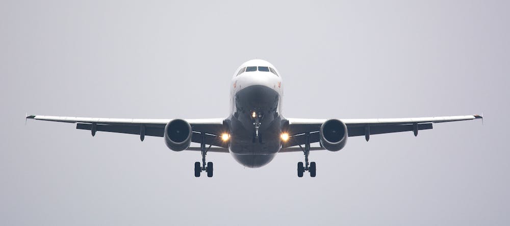 How to Find Cheap Flights: 7 Insider Tips for Budget Travel in 2026