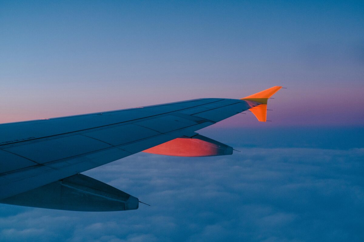 How to Plan a Round the World Trip: 7 Essential Steps for Your Global Adventure in 2026