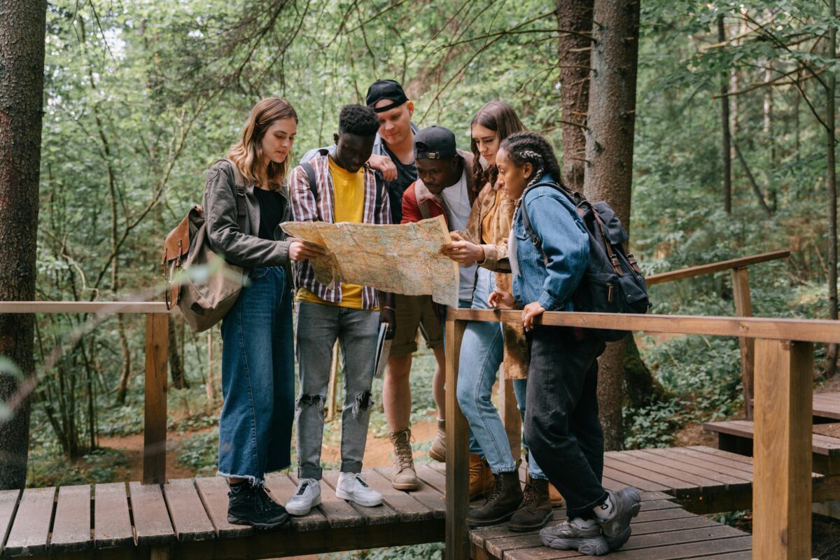 How to Plan a Trip Itinerary: 5 Simple Steps for Stress-Free Travel in 2026