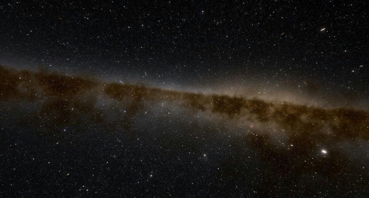 How to Read Astrocartography Chart for Travel: 5 Simple Steps to Plan Your Cosmic Journey