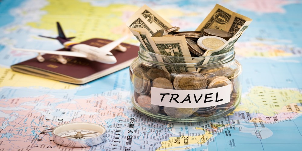 How to Save Money on Travel: 10 Proven Strategies for Budget-Friendly Adventures