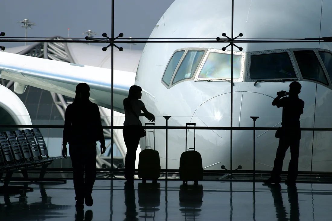 How to Travel Alone for the First Time: 7 Essential Tips for Solo Adventurers in 2026