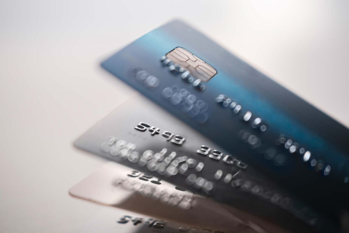 How to Use Travel Credit Card Points: 5 Smart Strategies to Maximize Your Vacation Value