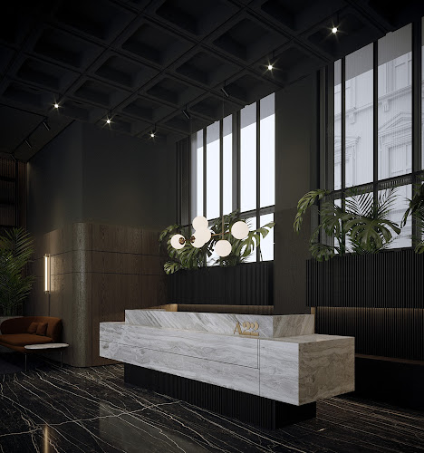 A22 Hotel