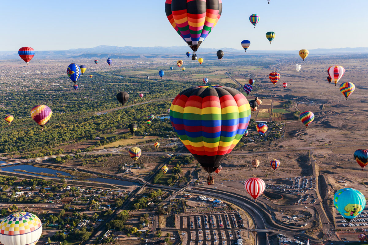 10 Hidden Cultural Festivals Around the World You Can’t Miss