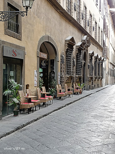Altoviti Palace