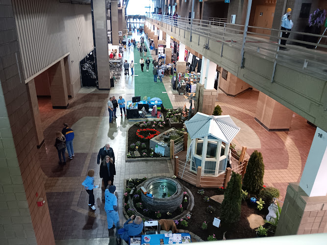 American Royal Museum