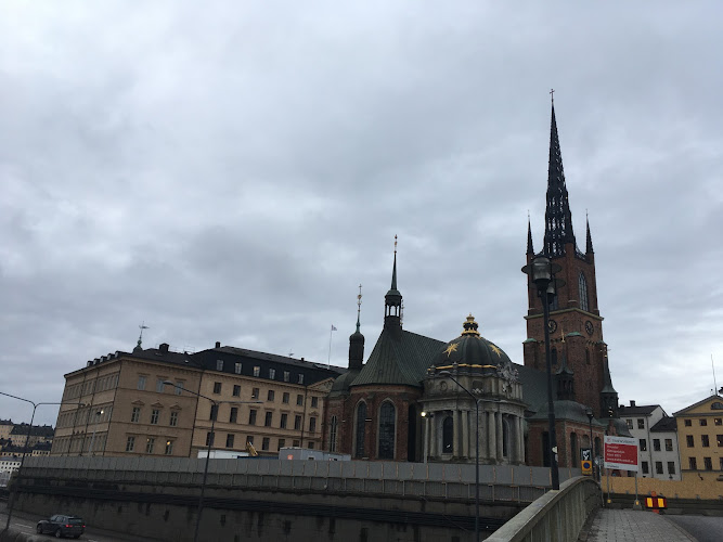 ApartDirect Gamla Stan II