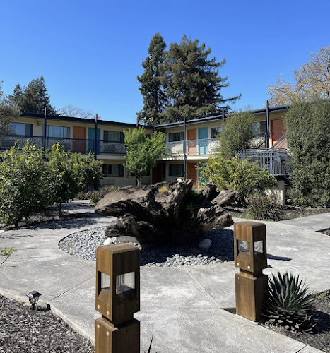 Astro Motel