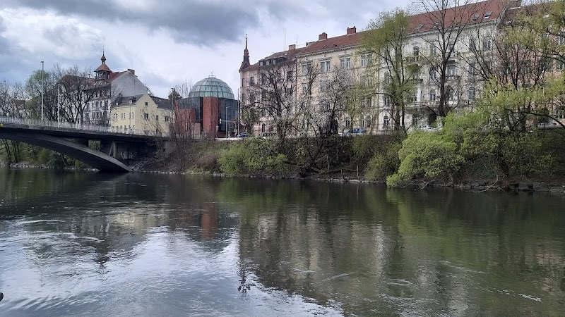 Augarten