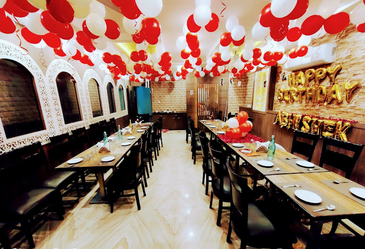 Banarasi Flavours