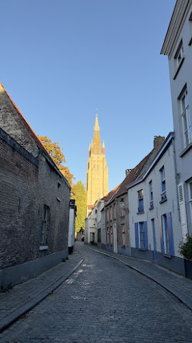 Belgium