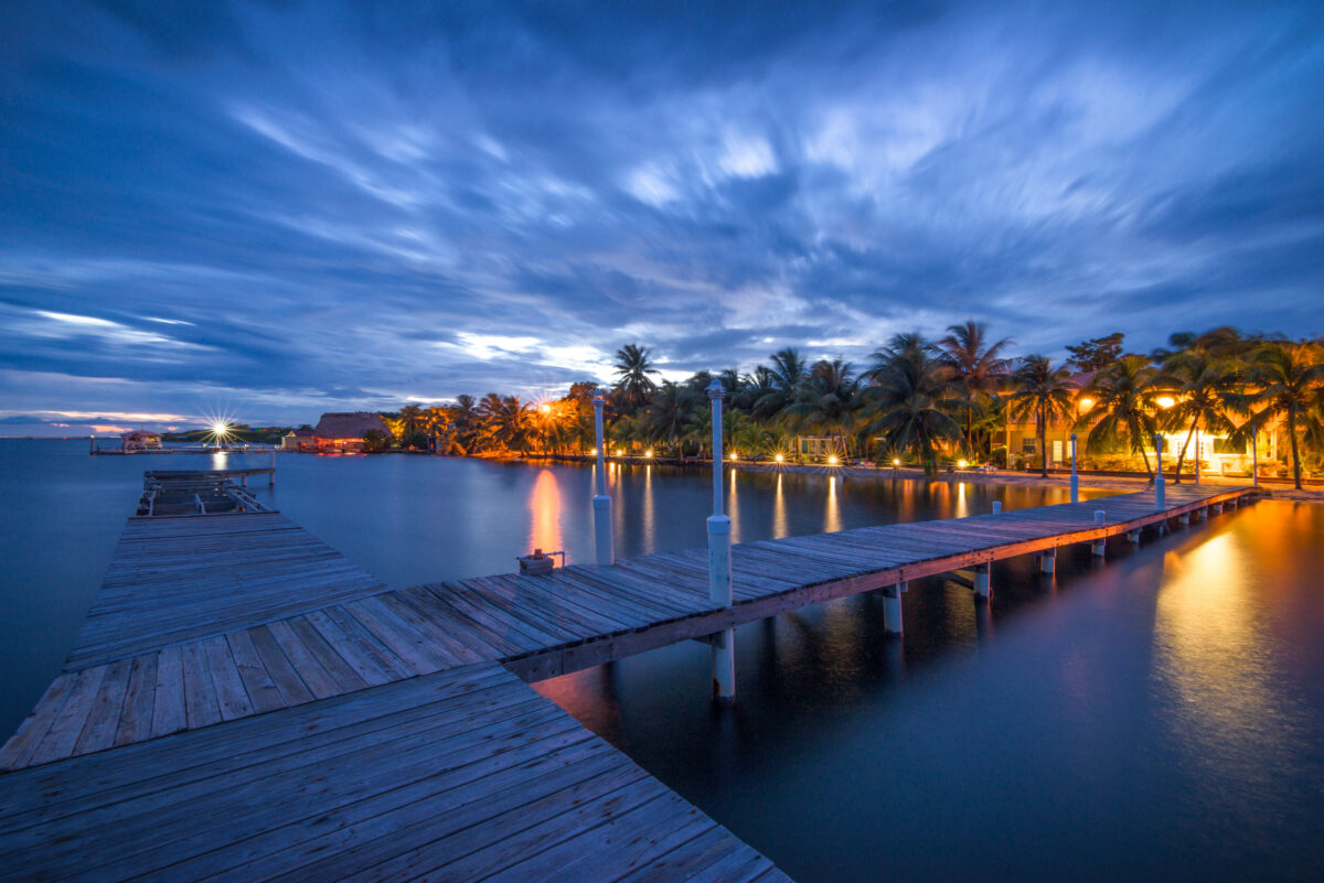 15 Essential Caribbean Island Hopping Tips