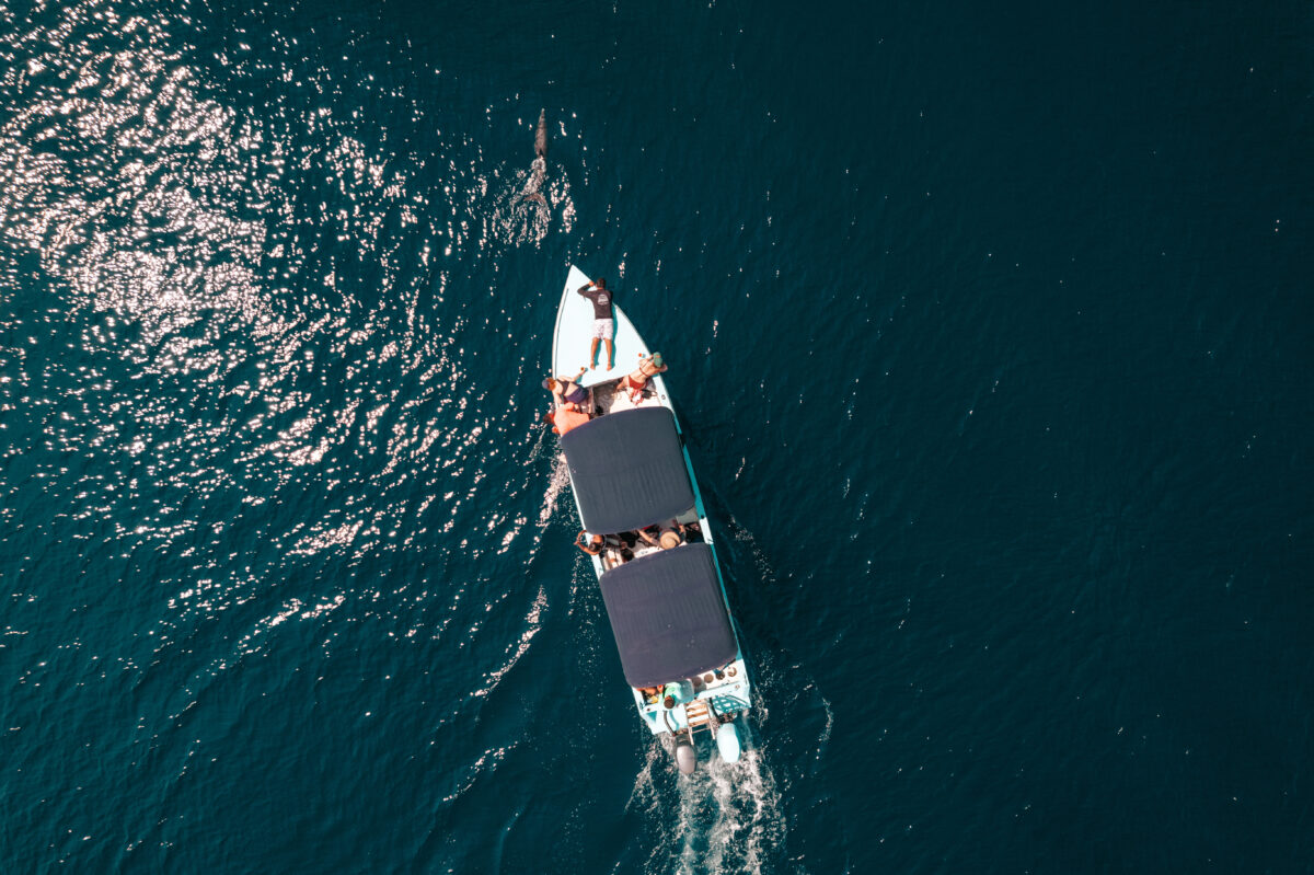 10 Epic Water Adventure Destinations for 2026