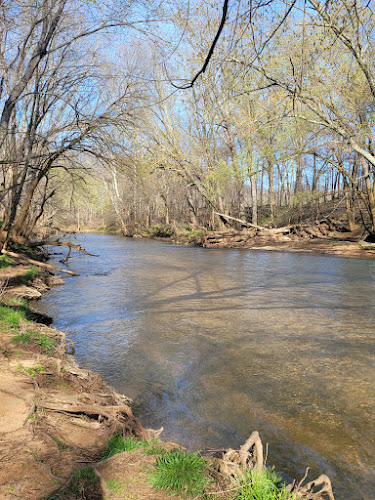 Billy Dunlop Park
