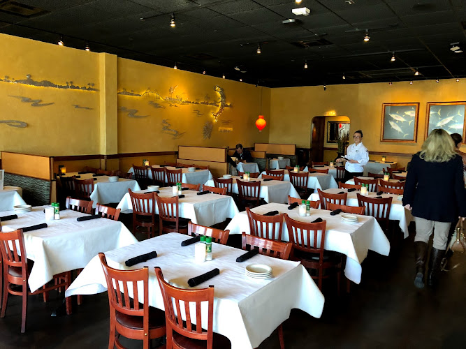 Bonefish Grill