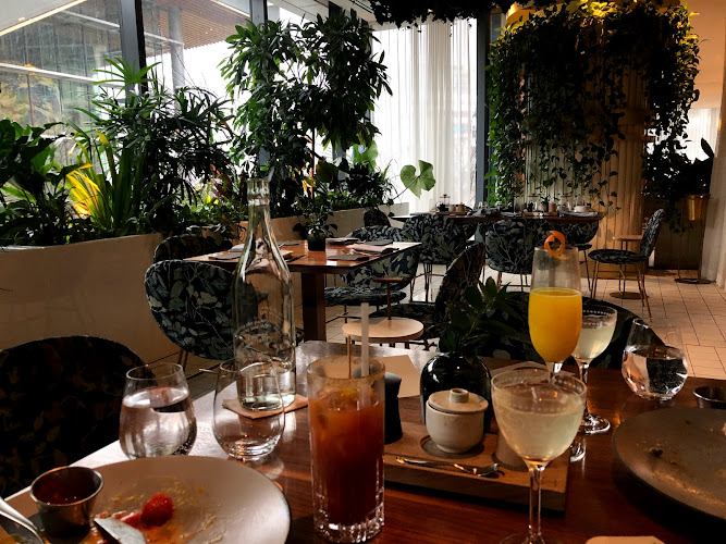 Botanist