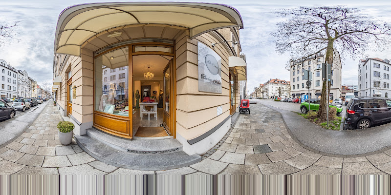 Boutique La Dolce – München