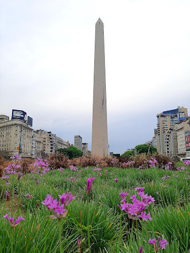 Buenos Aires Marriott
