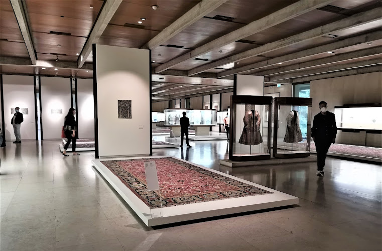 Calouste Gulbenkian Foundation