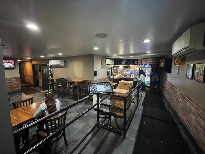Carlo’s