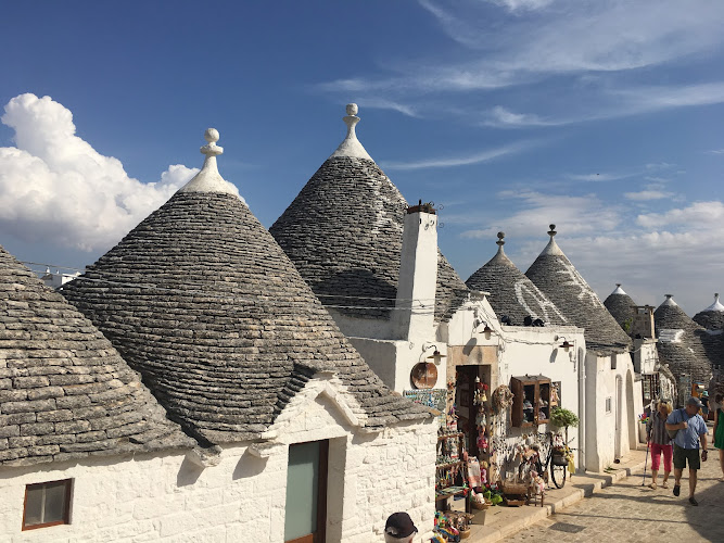 Casa D’Amore