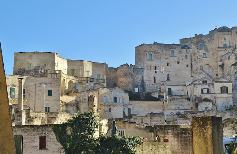 Casa di Ortega – Museo delle Arti applicate