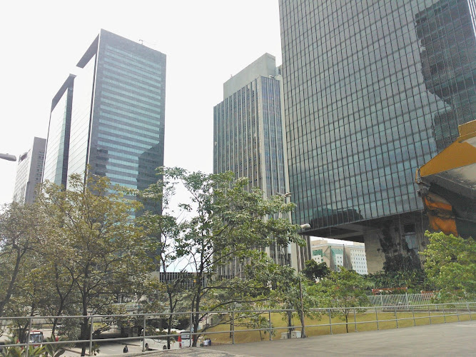 Centro