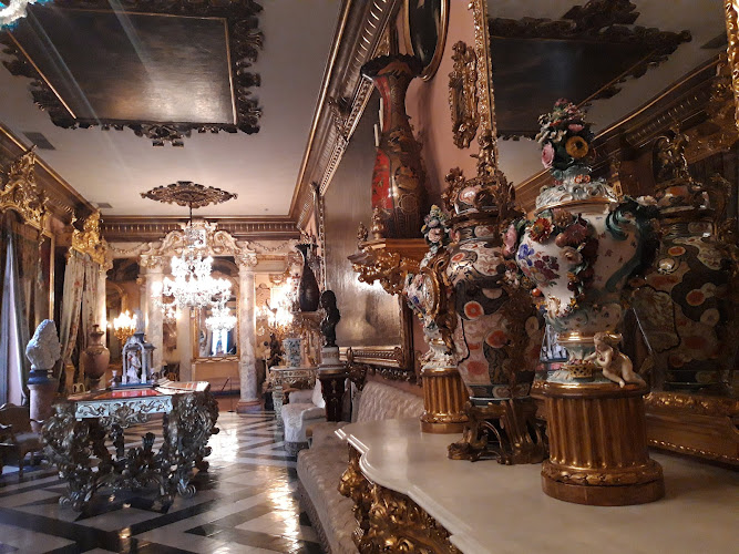 Cerralbo Museum
