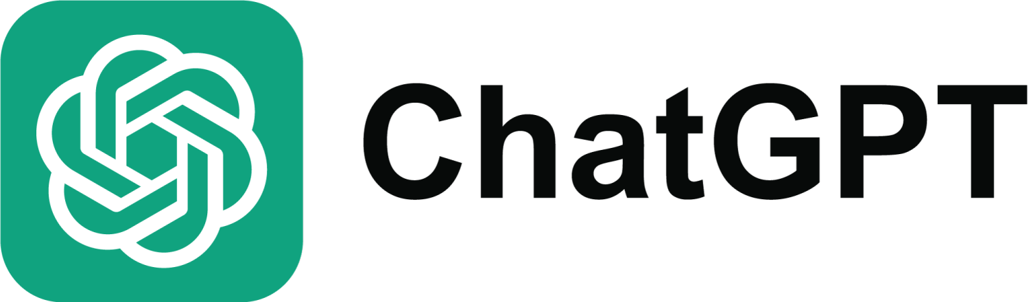 OpenAI ChatGPT