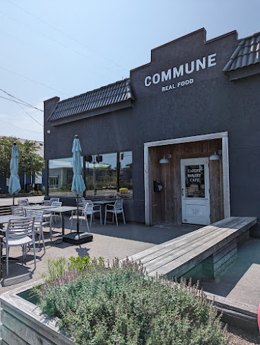 Commune