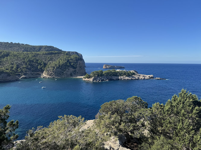 Cova de Can Marçà