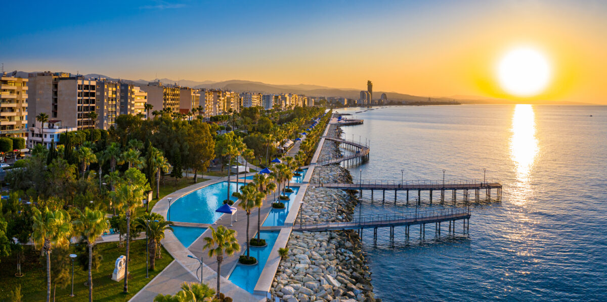 Hidden Gems of Cyprus: Beyond the Tourist Spots