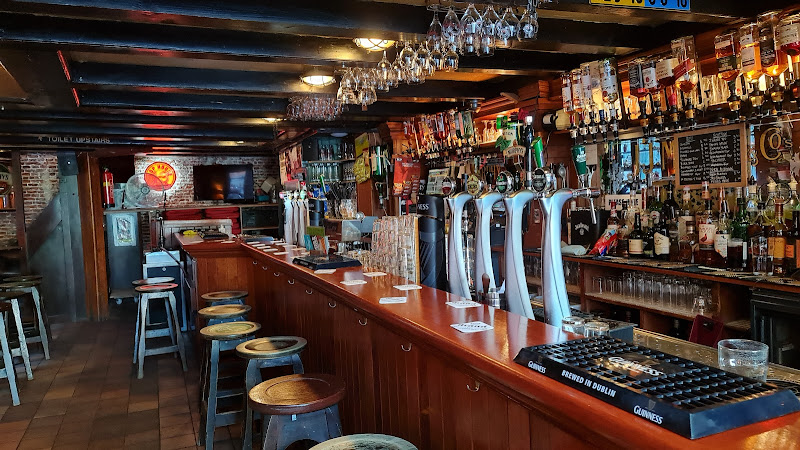 Dan Murphy’s