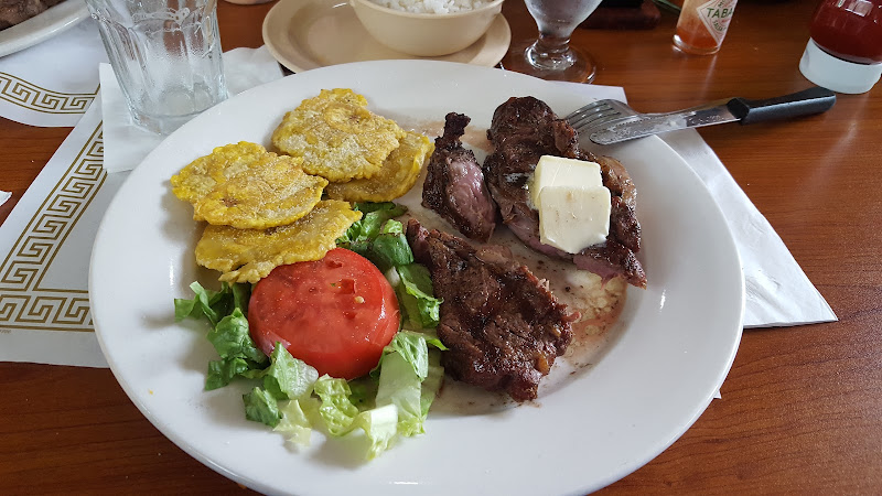 Doña Ana