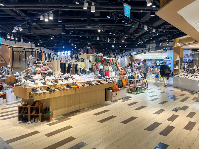 DOOTA Mall