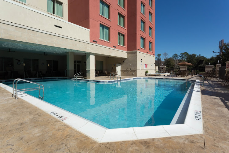 Drury Inn & Suites Gainesville