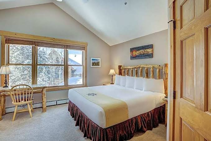 East Keystone by Keystone Resort
