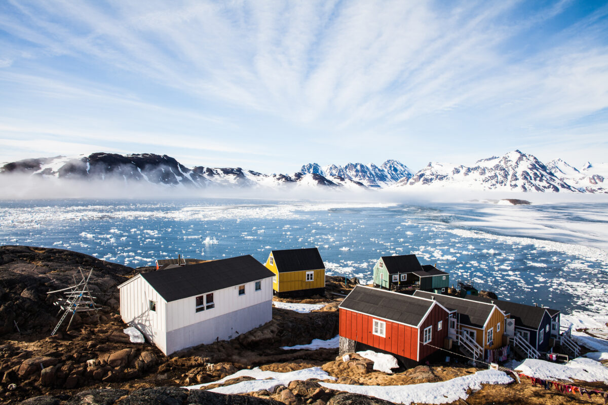 17 Epic Hidden Adventure Travel Destinations: Off-the-Beaten-Path Gems That’ll Transform Your Wanderlust