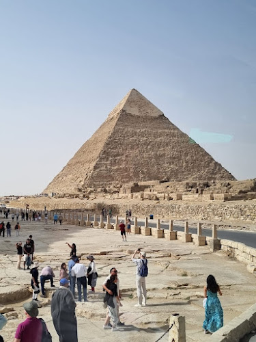 Egipto