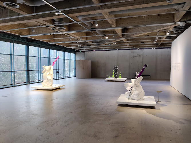 EMMA – Espoo Museum of Modern Art