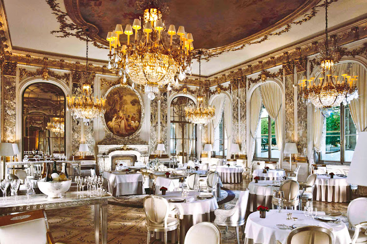 Epicure